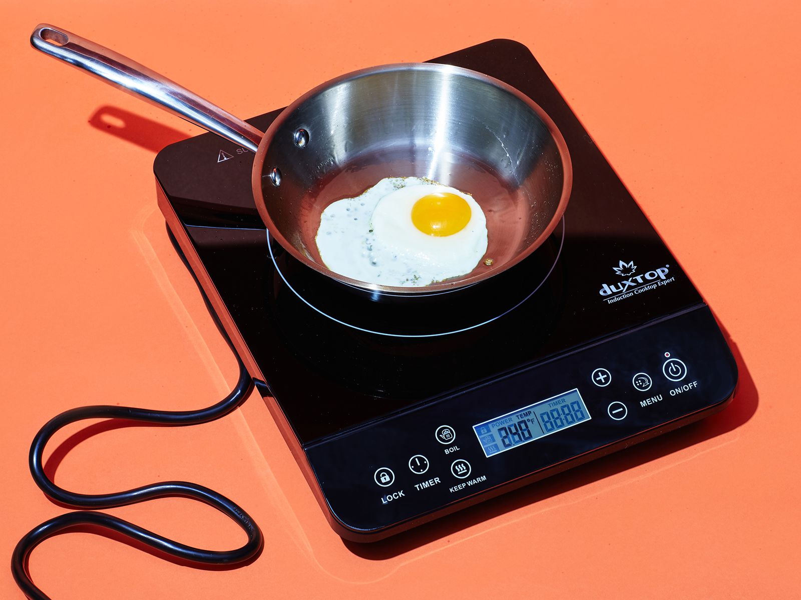 The Best Induction Cookware We’ve Ever Tested