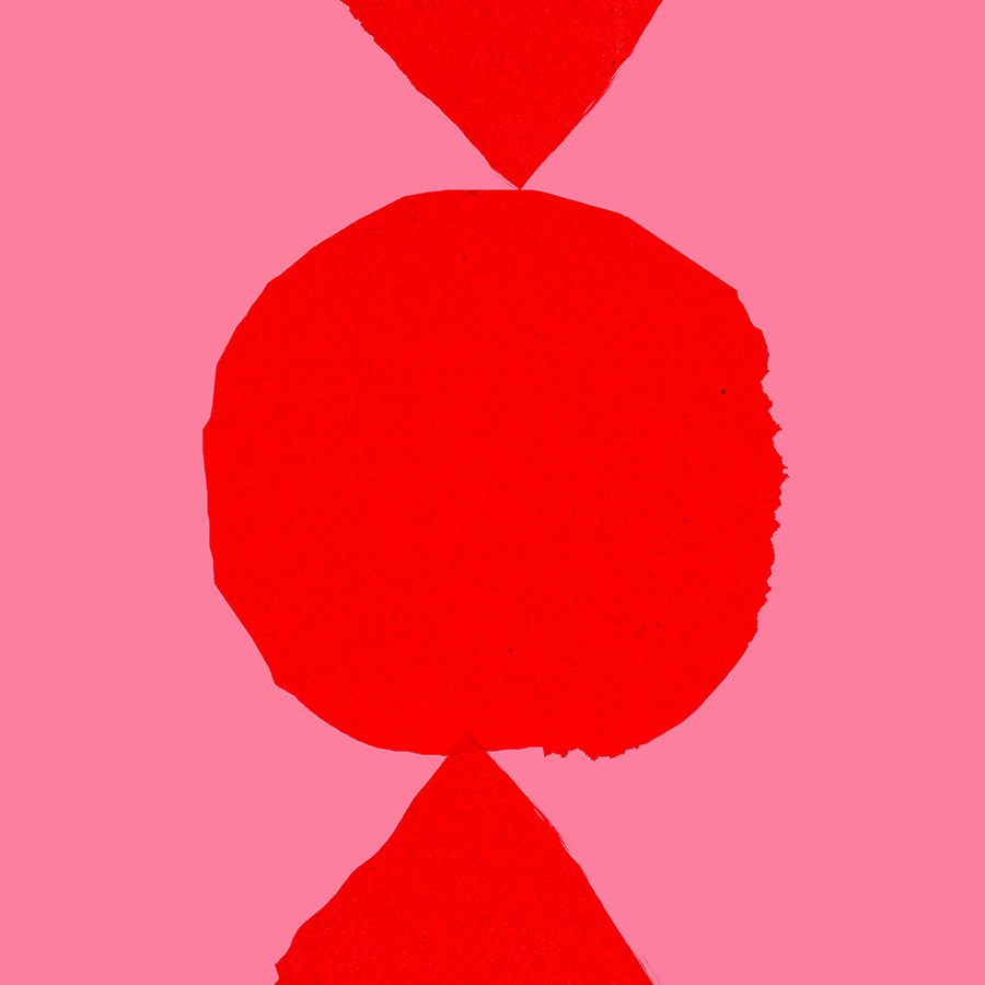 How the Psychology of Food Colors Determines Taste and Cravings